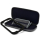 PowerA SWITCH Etui na konsole Slim Zelda Battle-Ready Link - 1133387 - zdjęcie 4